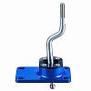 Z31 B&amp;M Short Throw shifter-bmm-45050.jpg