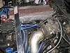 86 300zx wont rev past 2k rpms/limp mode-blu300-clean-b.jpg