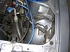 86 300zx wont rev past 2k rpms/limp mode-blu300-clean.jpg