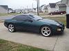new wheels on z-1.jpg