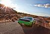 RS Performance spoilers-my-300zx-desert.jpg