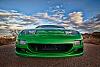 RS Performance spoilers-my-300zx-desert2.jpg