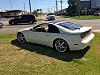 Show off your 300zx!!-1381876_493387764090616_1523247853_n.jpg