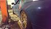 Show off your 300zx!!-imag0537.jpg