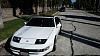 Show off your 300zx!!-cam00322.jpg