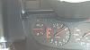 Show off your 300zx!!-cam00319.jpg