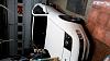 Show off your 300zx!!-cam00334.jpg