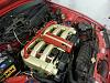 Show off your 300zx!!-1795608_10151973402662921_453190328_n.jpg