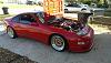 Show off your 300zx!!-1623587_10203178146351434_948164803_n.jpg