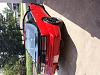 Show off your 300zx!!-img_20140630_153842.jpg
