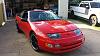 Show off your 300zx!!-20140701_194359.jpg