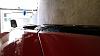 Show off your 300zx!!-20140701_195634.jpg