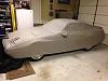 Show off your 300zx!!-image.jpg