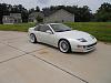 Show off your 300zx!!-dscn0033.jpg