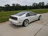 Show off your 300zx!!-dscn0040.jpg