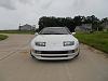 Show off your 300zx!!-dscn0045.jpg
