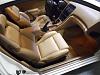 Show off your 300zx!!-dscn0046.jpg