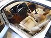 Show off your 300zx!!-dscn0049.jpg