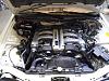 Show off your 300zx!!-dscn0050.jpg