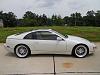 Show off your 300zx!!-dscn0039.jpg