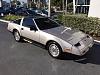 Show off your 300zx!!-84-300zx.jpg