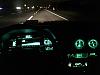Show off your 300zx!!-300zx-dash.jpg