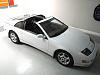 Show off your 300zx!!-%24_57-19-.jpg
