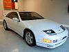 Show off your 300zx!!-%24_57.jpg