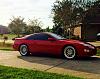 Show off your 300zx!!-image.jpg