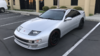 Show off your 300zx!!-img_0134.png