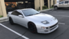 Show off your 300zx!!-img_0135.png
