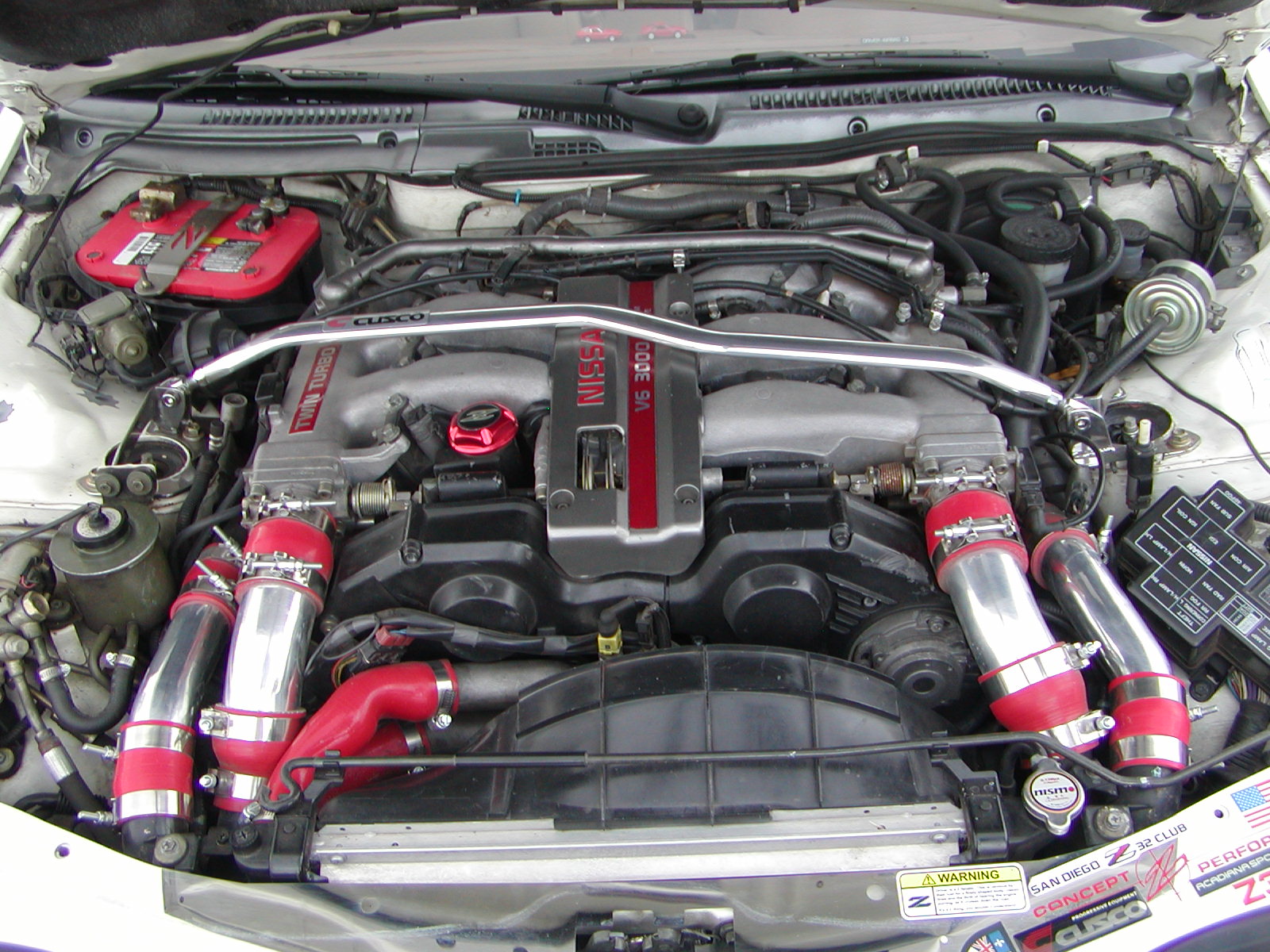 Name:  P1016650.jpg
Views: 712
Size:  425.8 KB