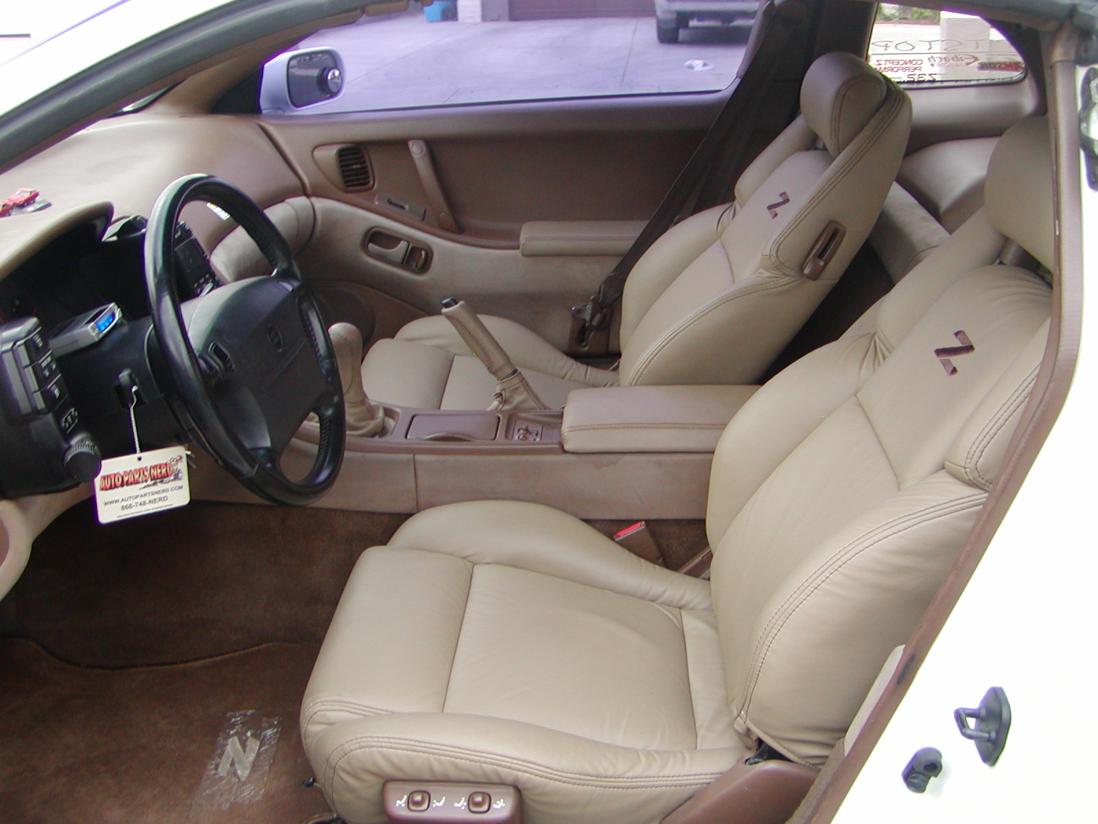 Name:  P1016637.jpg
Views: 779
Size:  392.4 KB