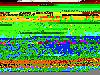 Somone ran into my Z-z-wreck-pics-004-shrunk.jpg