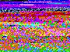 Somone ran into my Z-z-wreck-pics-003-shrunk.jpg