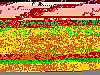 Somone ran into my Z-z-wreck-pics-002-shrunk.jpg