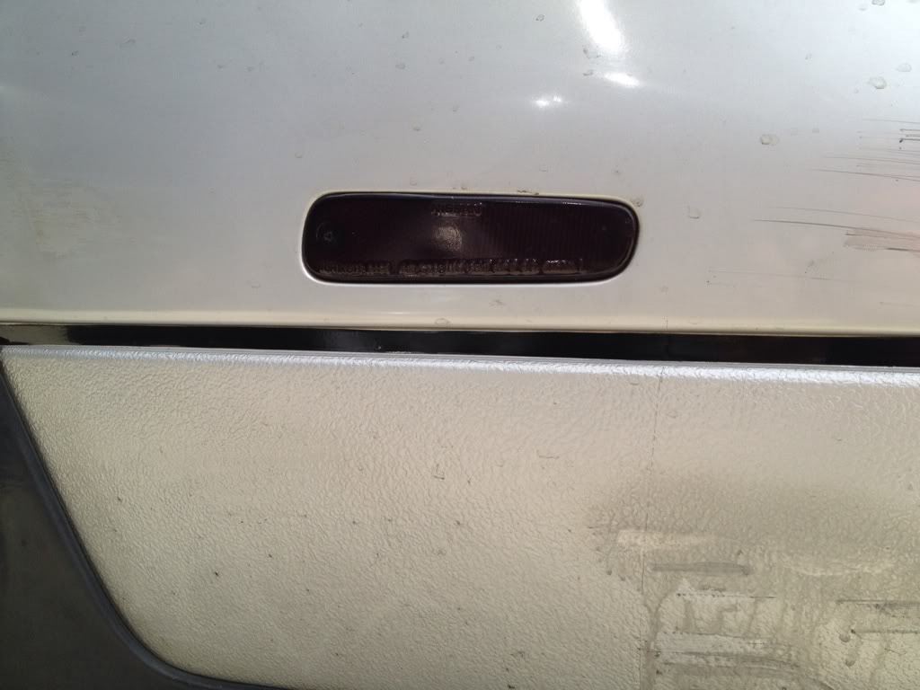 Name:  254f5030.jpg
Views: 66
Size:  77.4 KB