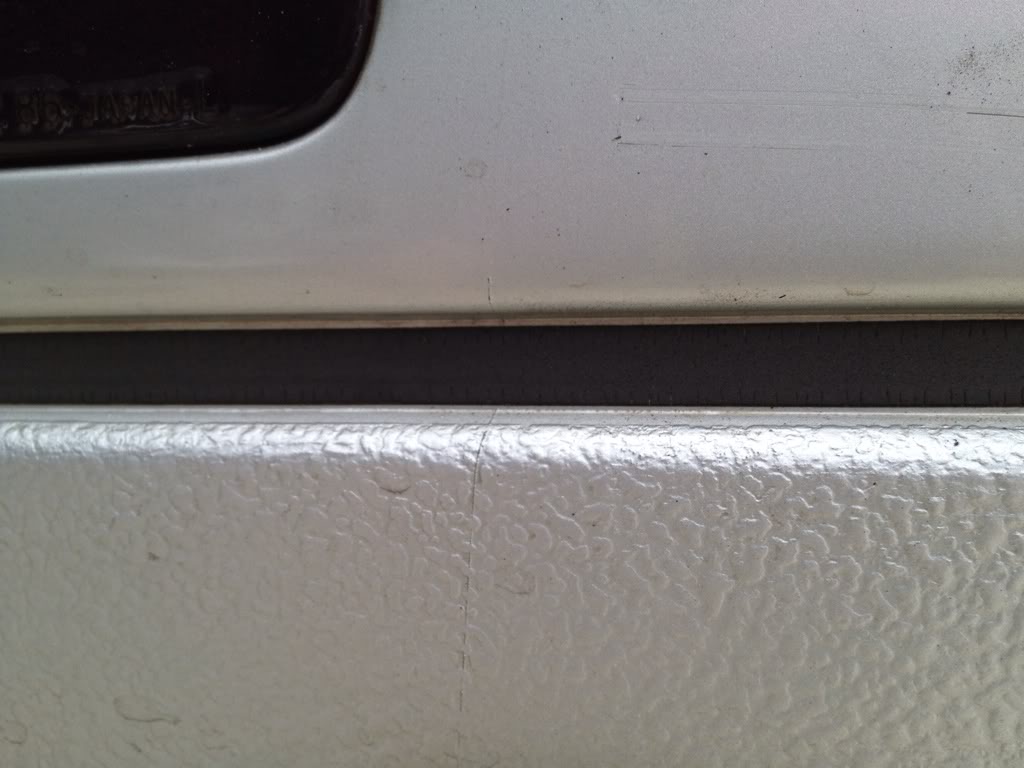 Name:  faf62aaf.jpg
Views: 69
Size:  72.9 KB