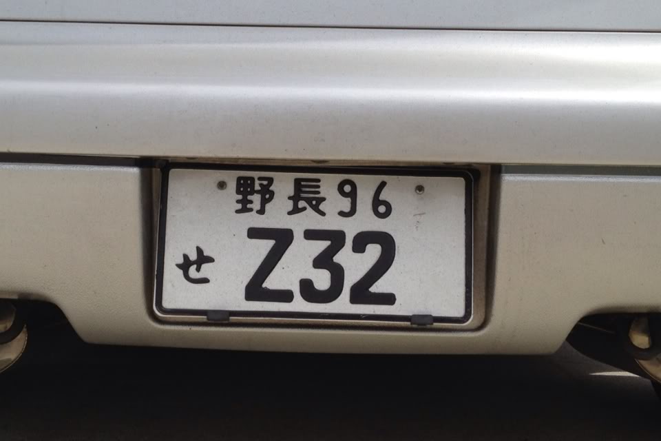 Name:  61108ba8.jpg
Views: 63
Size:  46.3 KB