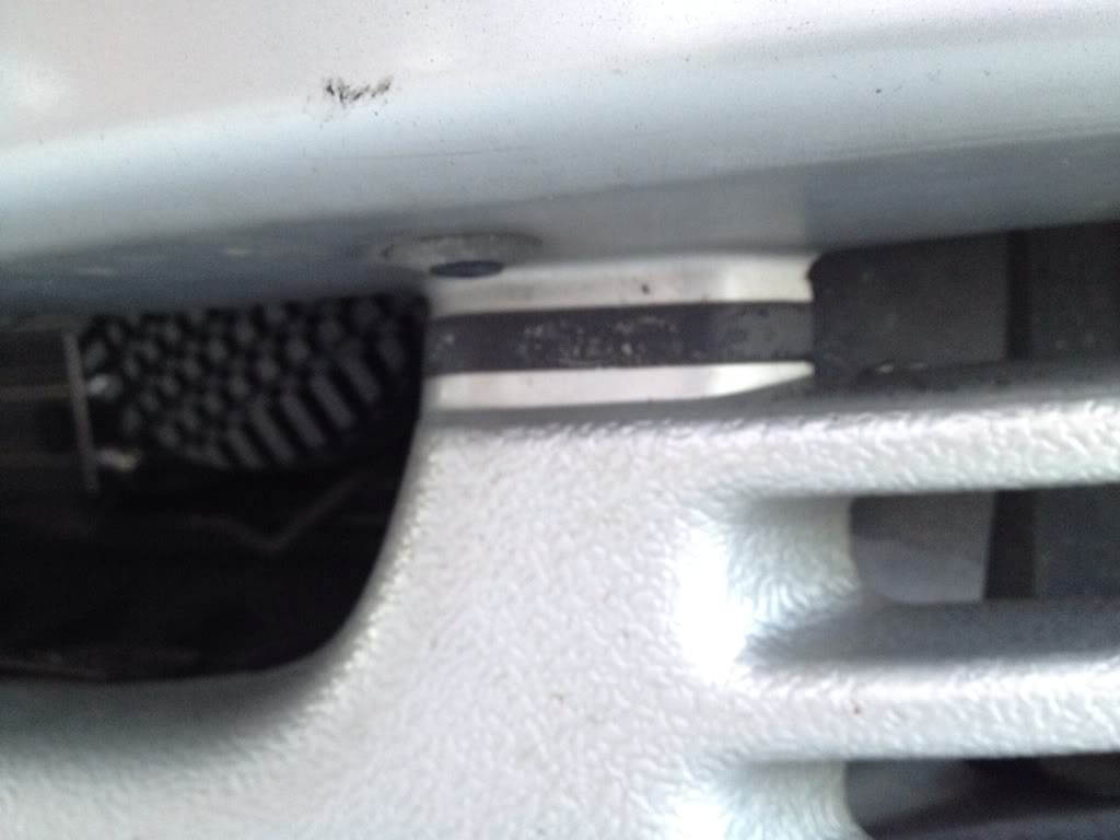 Name:  d7b14855.jpg
Views: 69
Size:  54.8 KB