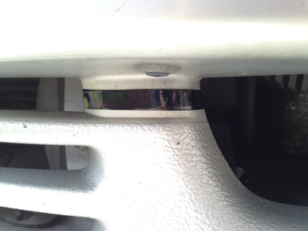 Name:  485a23d8.jpg
Views: 71
Size:  59.5 KB