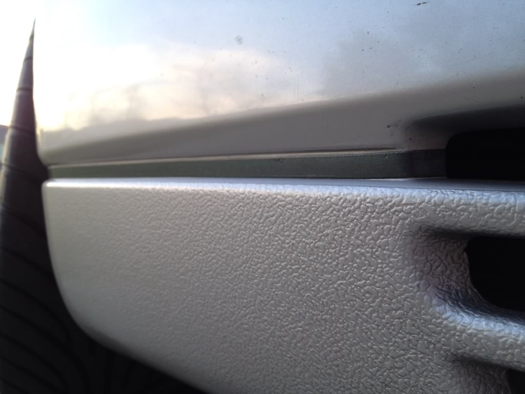 Name:  7dc24a41.jpg
Views: 69
Size:  71.4 KB