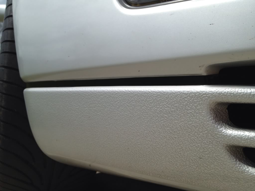 Name:  494cb3d5.jpg
Views: 67
Size:  65.2 KB