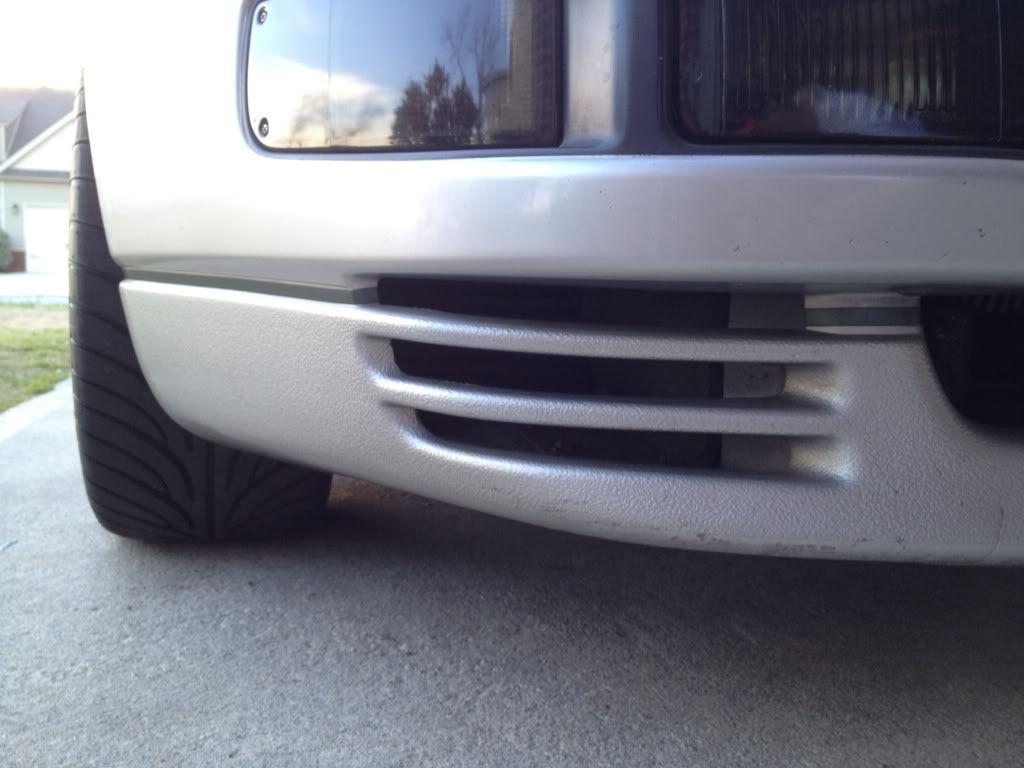 Name:  fec53cde.jpg
Views: 68
Size:  72.5 KB