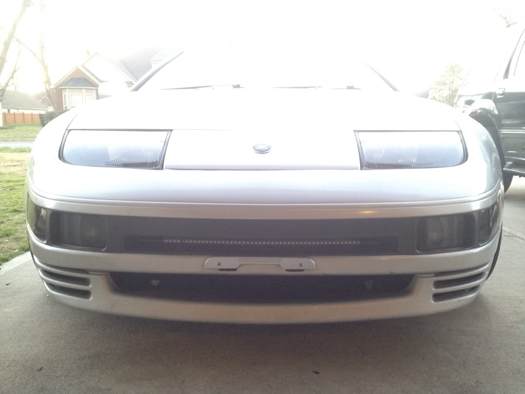 Name:  c887679e.jpg
Views: 497
Size:  64.9 KB