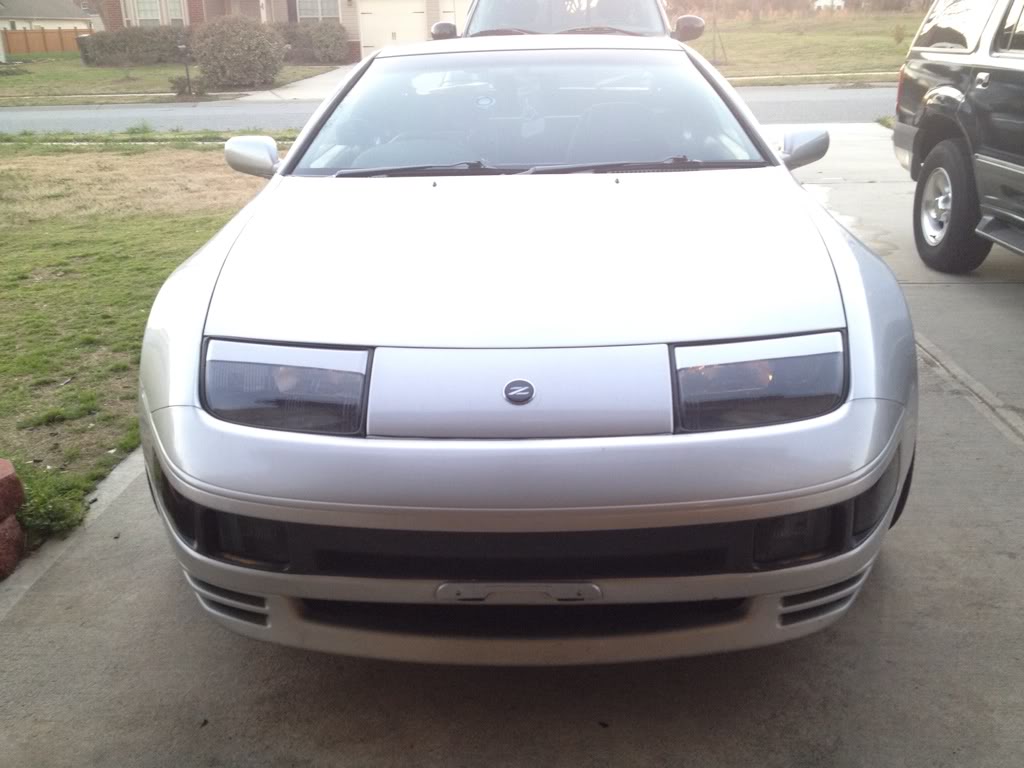 Name:  b94ddfff.jpg
Views: 510
Size:  85.7 KB