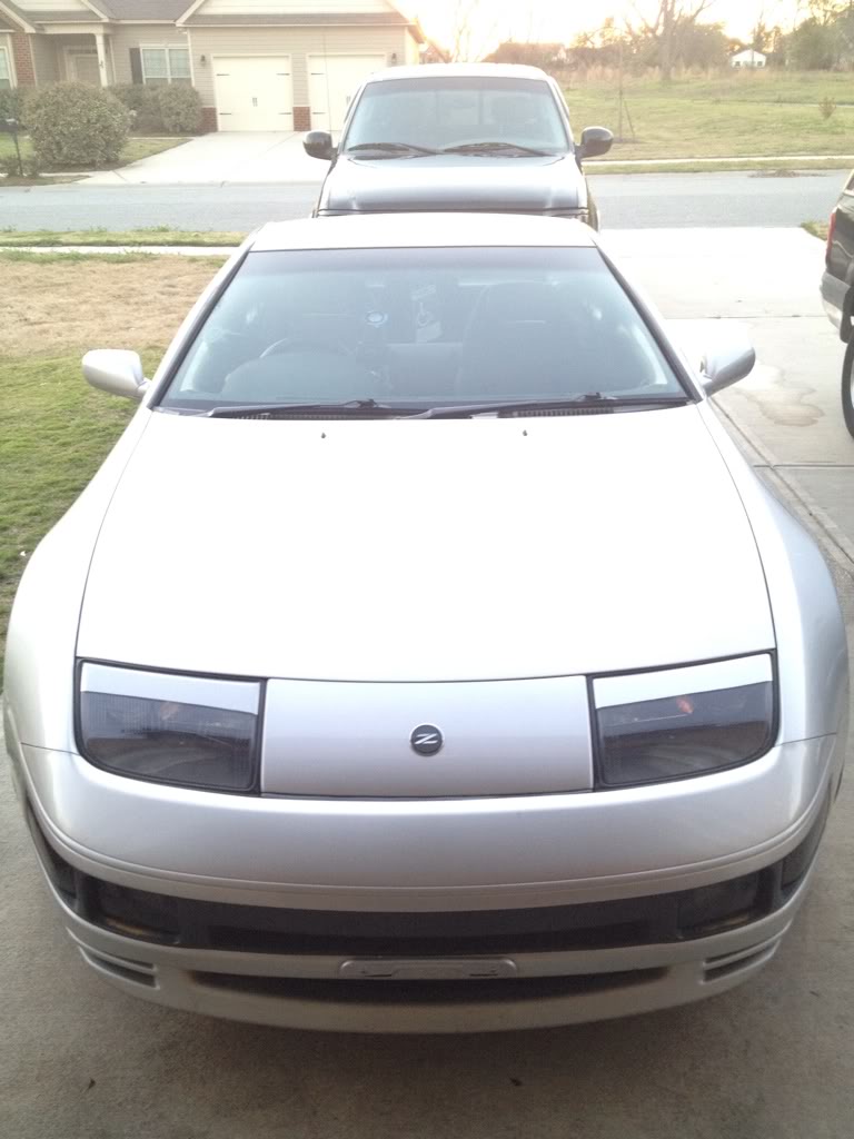 Name:  8eafedfb.jpg
Views: 526
Size:  80.9 KB