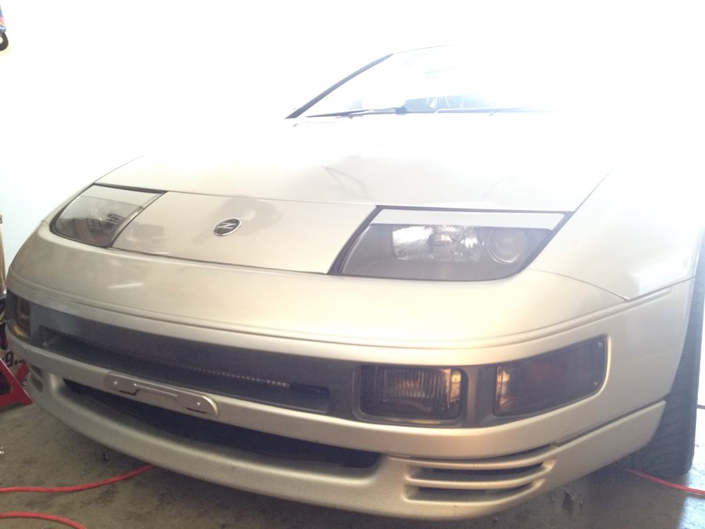 Name:  3d5e0cc6.jpg
Views: 532
Size:  56.2 KB