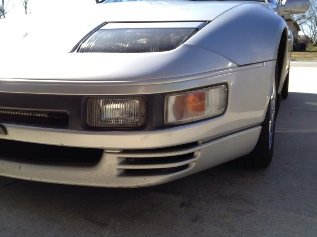 Name:  27a40972.jpg
Views: 580
Size:  76.6 KB