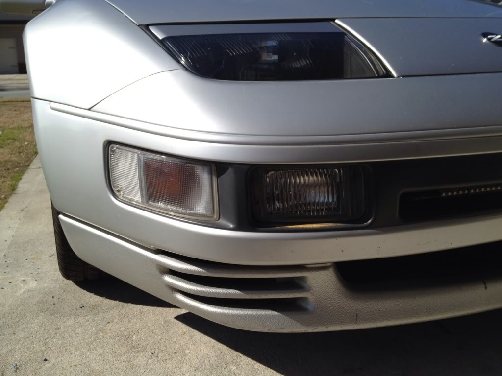 Name:  1797b04c.jpg
Views: 631
Size:  89.1 KB